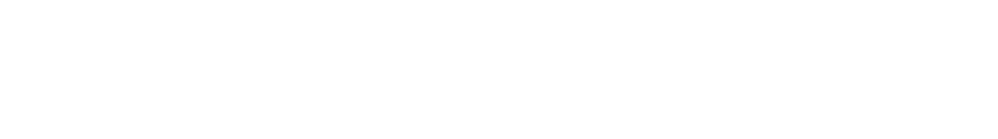 Phenome Technologies