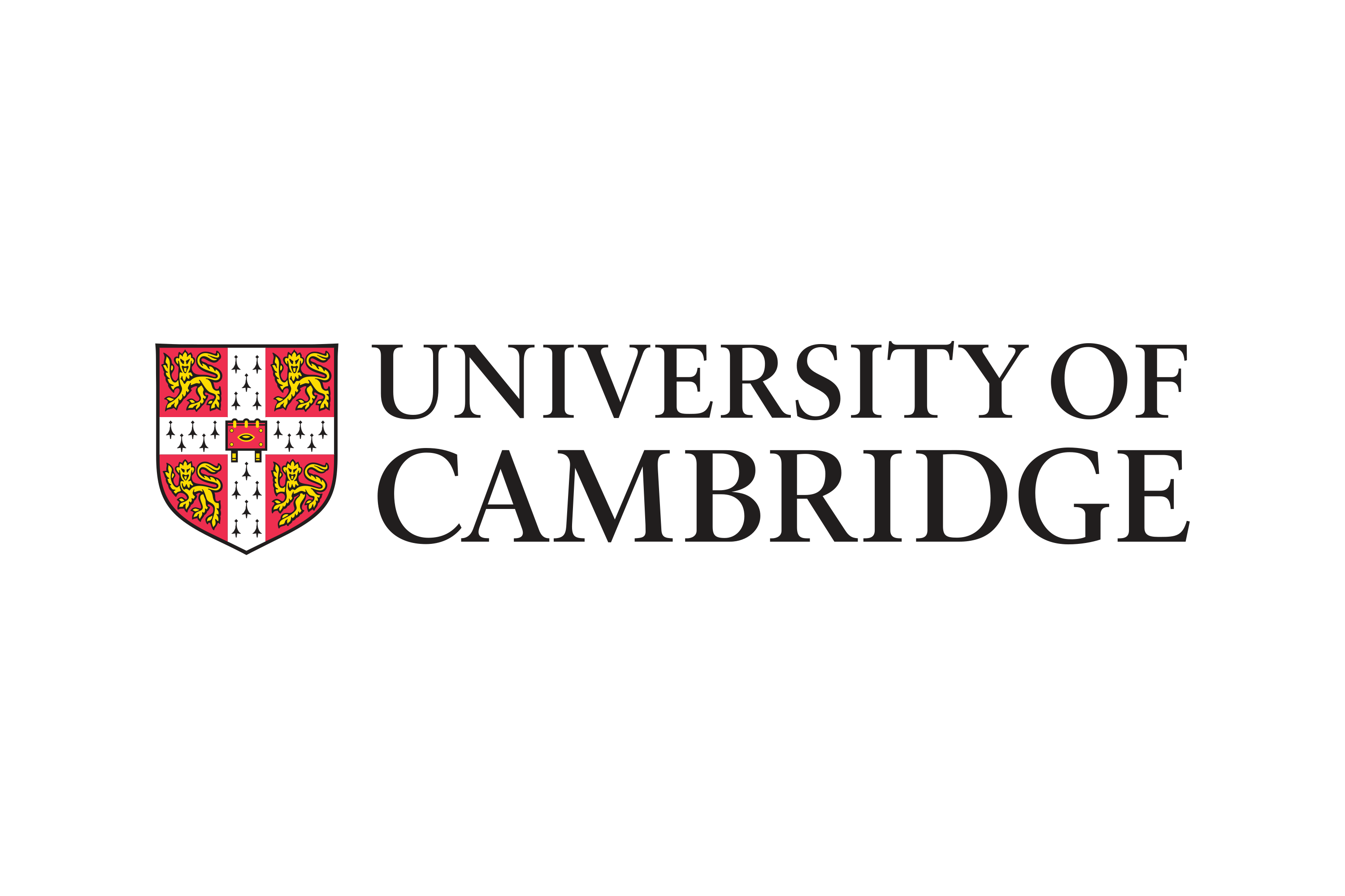 University of Cambridge